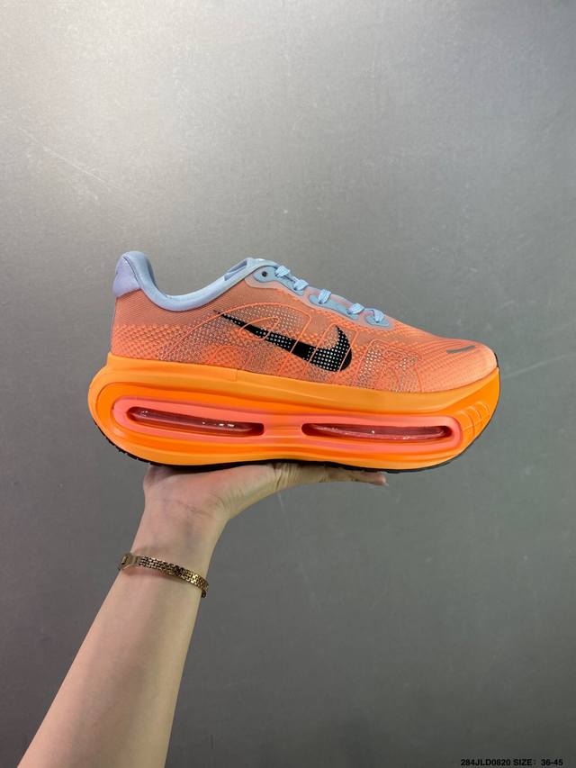 Corporate Nike Zoomx Vaporfly All-match Sports Training Running Shoes for Men a