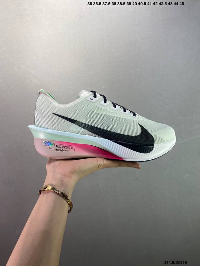 Corporate Nike Zoomx Vaporfly All-match Sports Training Running Shoes for Men a