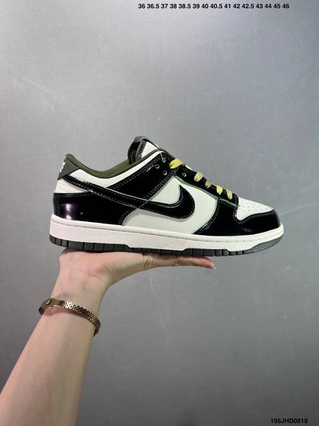 Nike Dunk Sb Low New ColorwayCustom Dunk Sb, as the name suggests, has classic D