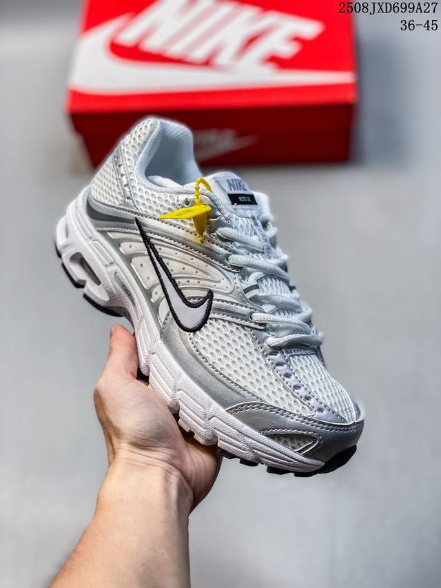Genuine Nike V5 Rnr Nike comfortable versatile non-slip wear-resistant low-top