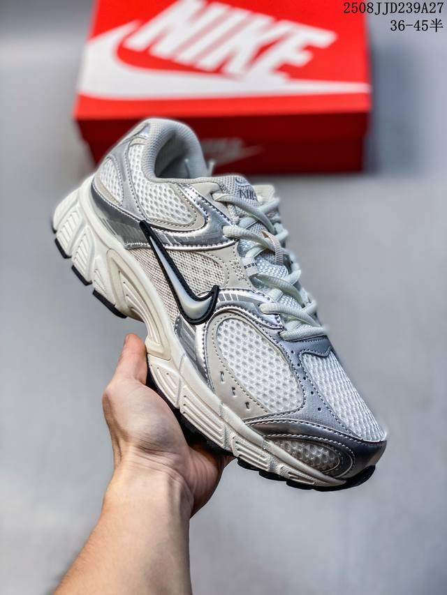Genuine Nike V5 Rnr Nike comfortable versatile non-slip wear-resistant low-top