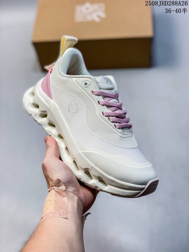 Men's and women's shoes are made with real standard half sizes, and the origina