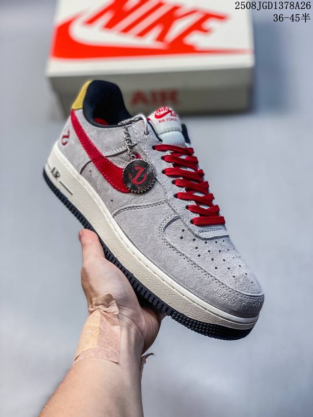 Spizike Spike Lee Aj3Low low-top air cushion basketball shoes Aj4 mid-top sneake