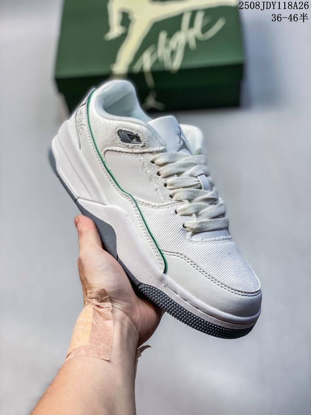 Special Price Genuine Label Who Decides War X Nike Jordan Flight Court Ate with