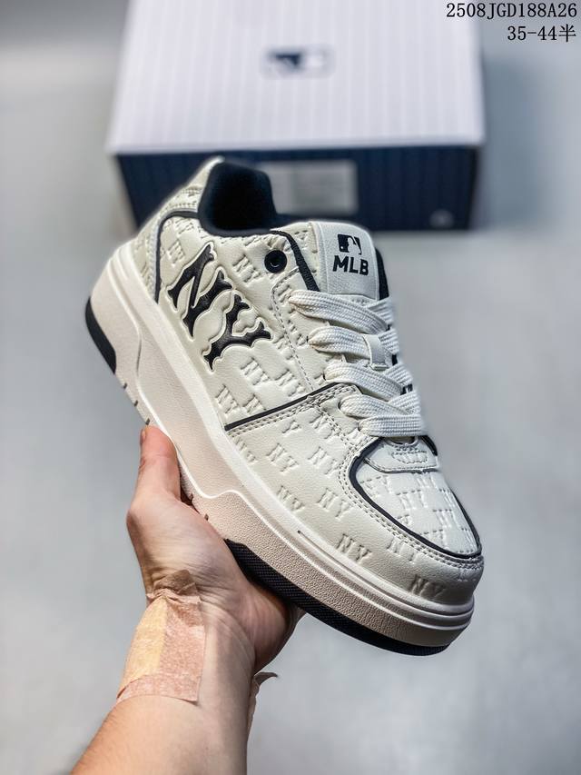 Company-level Korea South Korea Ss19 limited sale Ny American Football Yankees