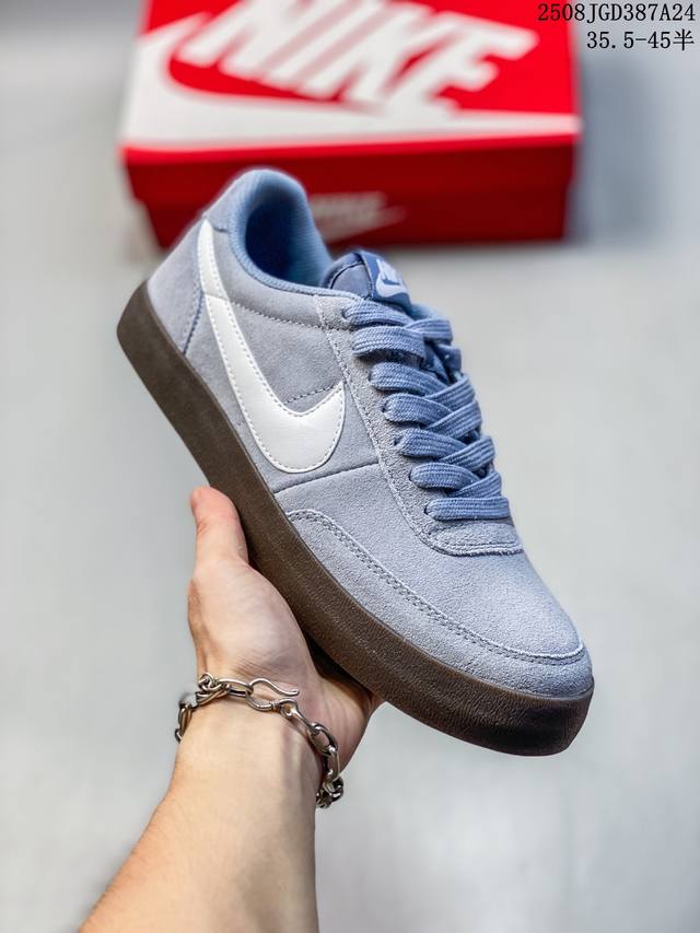 Nike Sb Force 58 Fs series is shipping in batches. Vulcanized cup sole, original
