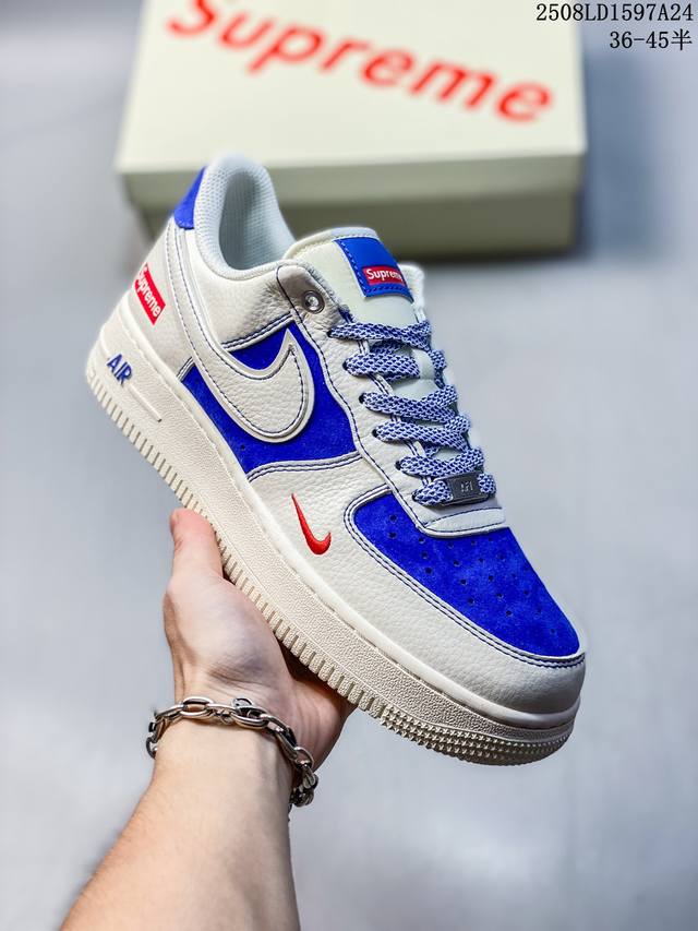 Welfare recommendation special price Overseas limited sale! Company-level Nike