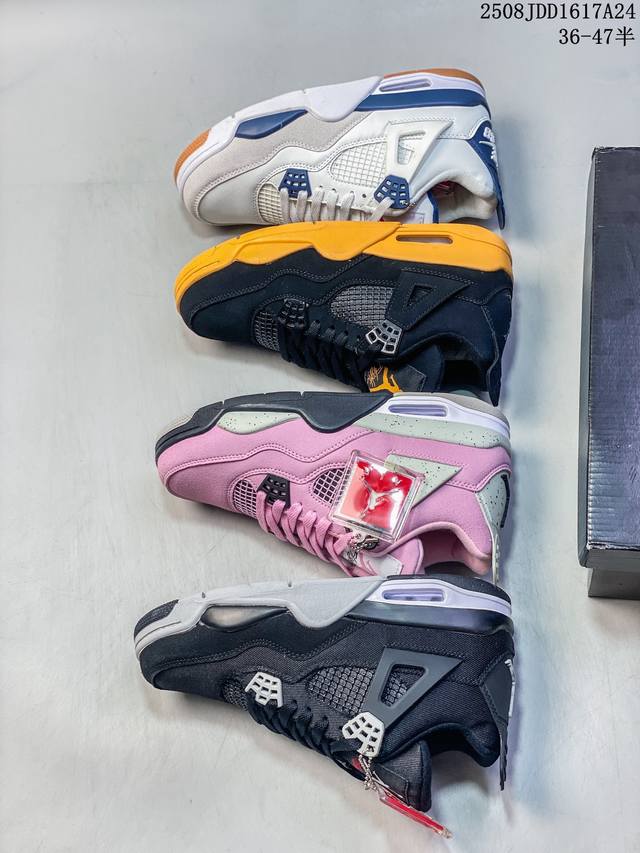 Jordan The paper last was developed based on the original Jordan last and origin