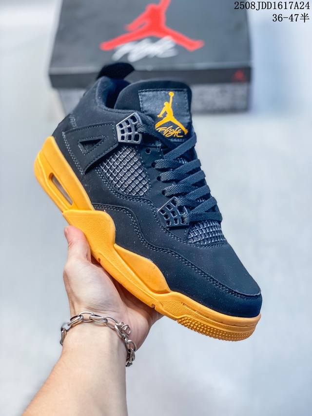 Jordan The paper last was developed based on the original Jordan last and origin