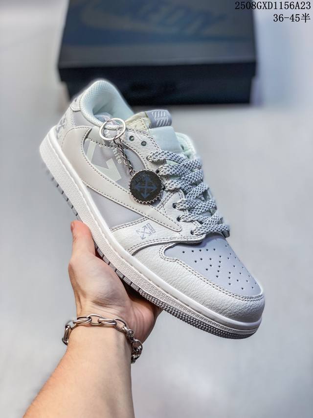 Overseas hot-selling products are on sale in limited quantities! Travis Scott X