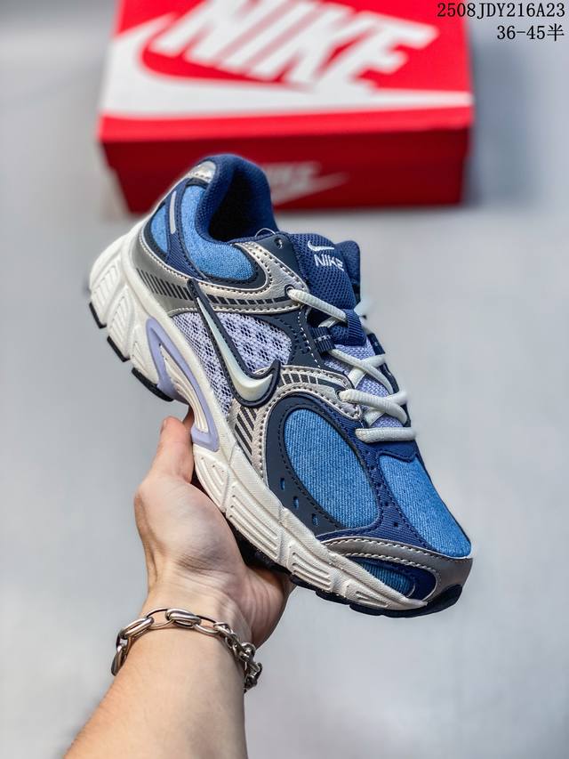 Corporate Nike 2025 new Nike V5 Rnr lightweight cushioning and support casual s