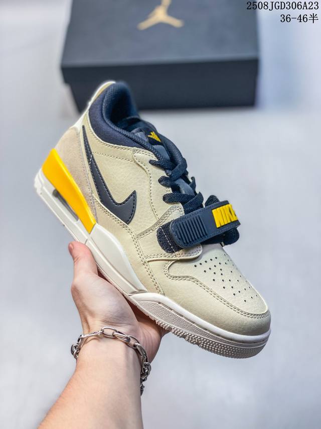 Top Deal Nike Air Jordan Legacy 312 Low-Top Sneakers for Men and Women - Versati