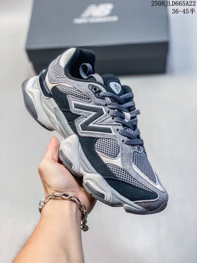 Corporate Edition. The New Balance Nb Joe Freshgoods x New Balance corporate ed