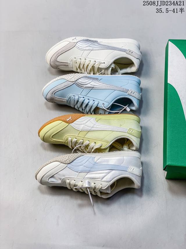 Company-level Puma Bella Ut Puma Xu Mengjie same style comfortable men and women