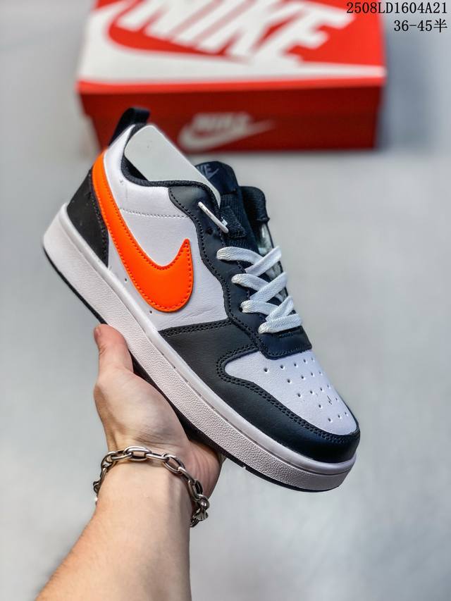 Special offer Nike men's and women's shoes, authentic half-size, upgraded from o