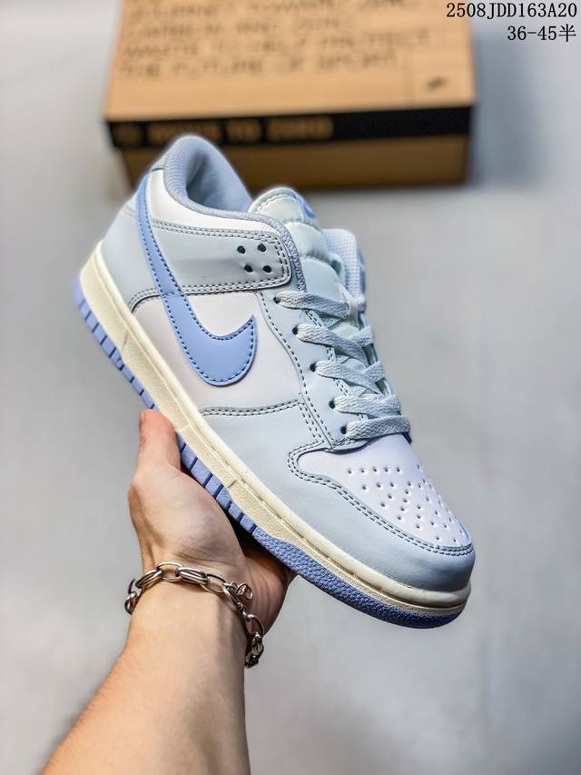 Genuine Nike V5 Rnr Nike comfortable versatile non-slip wear-resistant low-top