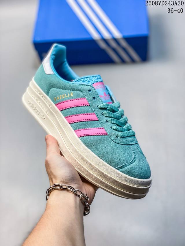 2069659FFF ##Women's Shoes##Upgraded from the original last and paper version##U