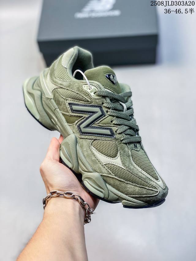 Corporate Edition. The New Balance Nb Joe Freshgoods x New Balance corporate ed