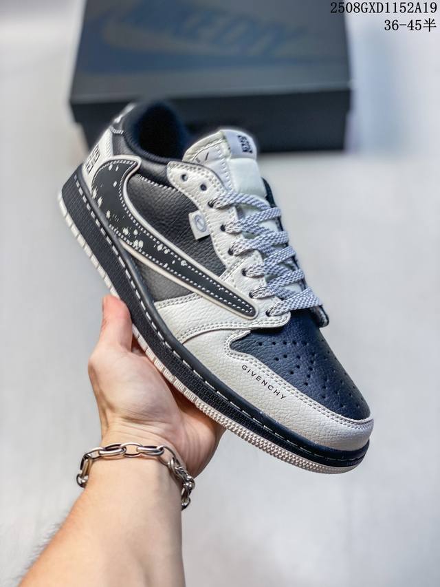 Overseas hot-selling products are on sale in limited quantities! Travis Scott x