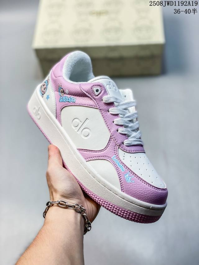 Limited overseas sale! Corporate-grade Nike Air Force 1 '07 Low "Championship J