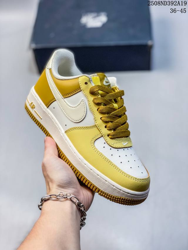 Welfare recommendation special price Overseas limited sale! Company-level Nike
