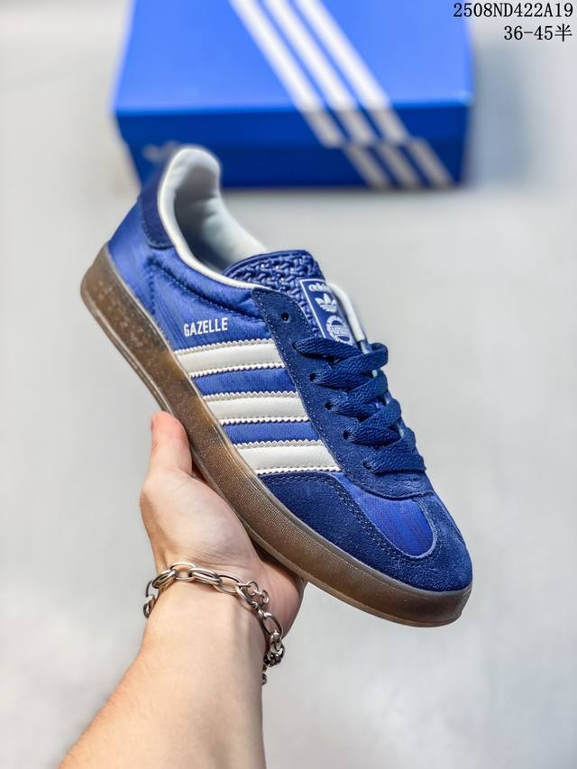 Adidas Adizero Sl2 men's and women's cushioning, comfortable and breathable spor