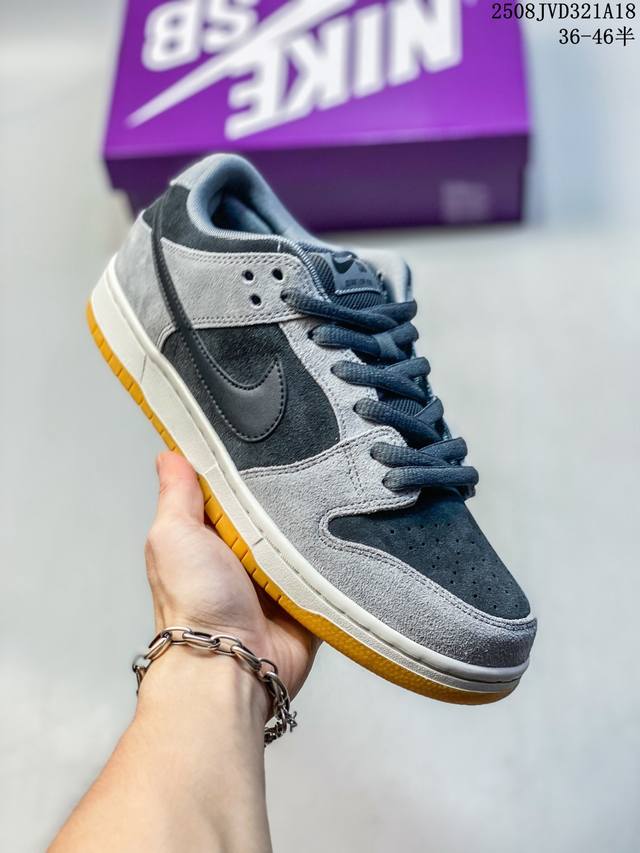 Nike Dunk Low Dunk series retro low-top casual sports skateboard shoes DDD. With