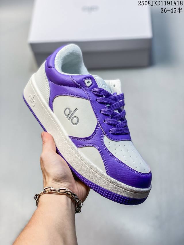 Alo Yoga Recovery Mode Popular Item: Comfortable, Simple, Non-Slip, and Durable