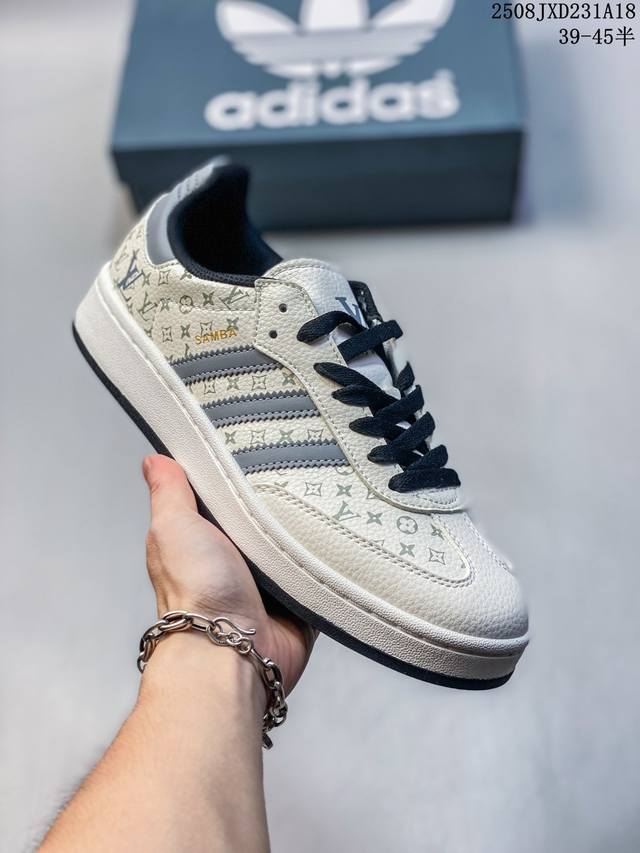 Genuine Onitsuka Tiger Tokuten Asics retro low-top casual running shoes real sh