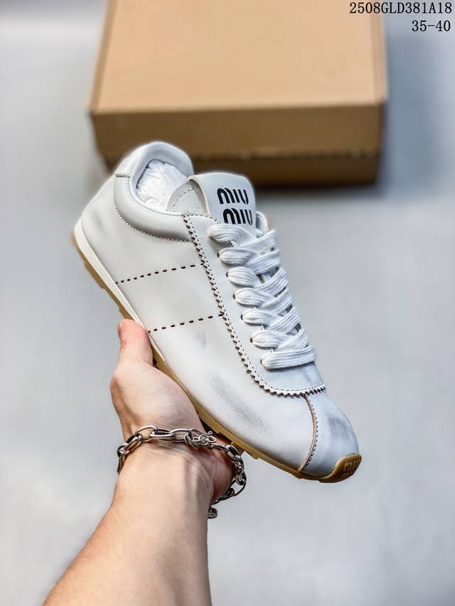 Company-level Adidas Originals Samba Og 'Diy' Samba series Adidas Trefoil Gentle
