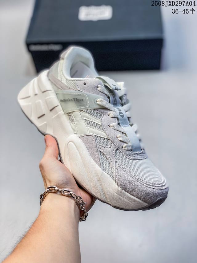Authentic Adidas Lightblaze comfortable and non-slip new Adidas low-top running