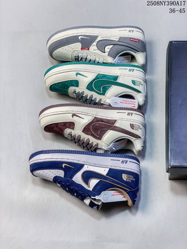 Welfare recommendation special price Overseas limited sale! Company-level Nike