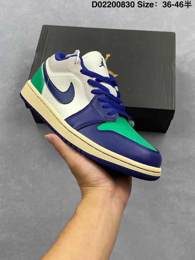 Air Jordan 1 Low Purple and White Aj1 Jordan 1 Generation Aj1 Jordan 1 Low Purp
