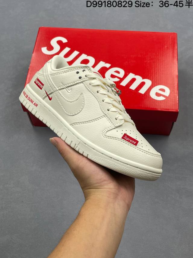 Special price Company-level Nike Air Jordan 1 Low custom color Custom Aj joint-h