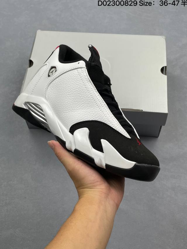 Nike Authentic Air Jordan 14 Retro The Aj14 Ferrari is back! Comfortable, durabl