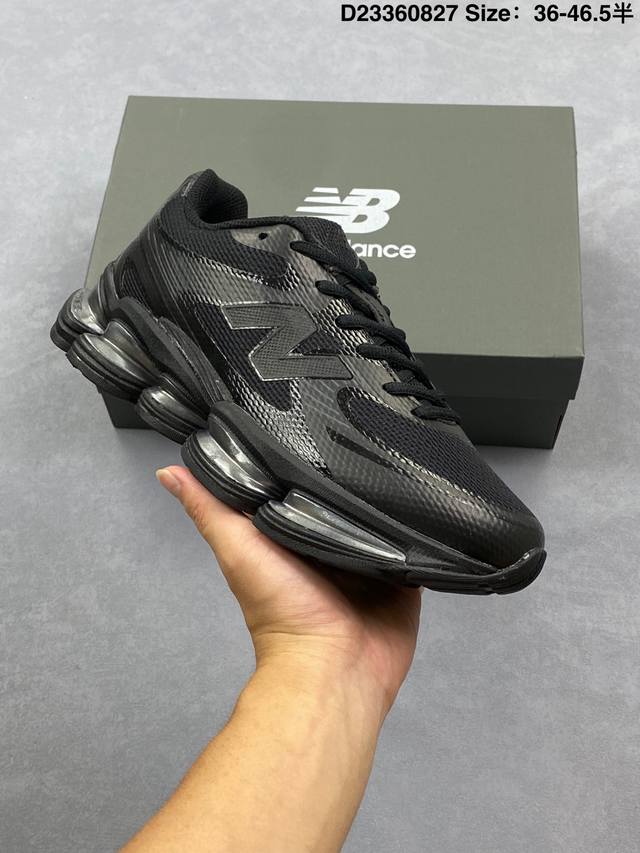 Corporate-grade New Balance Nb U 0Ea running shoes. This remake of a classic sh