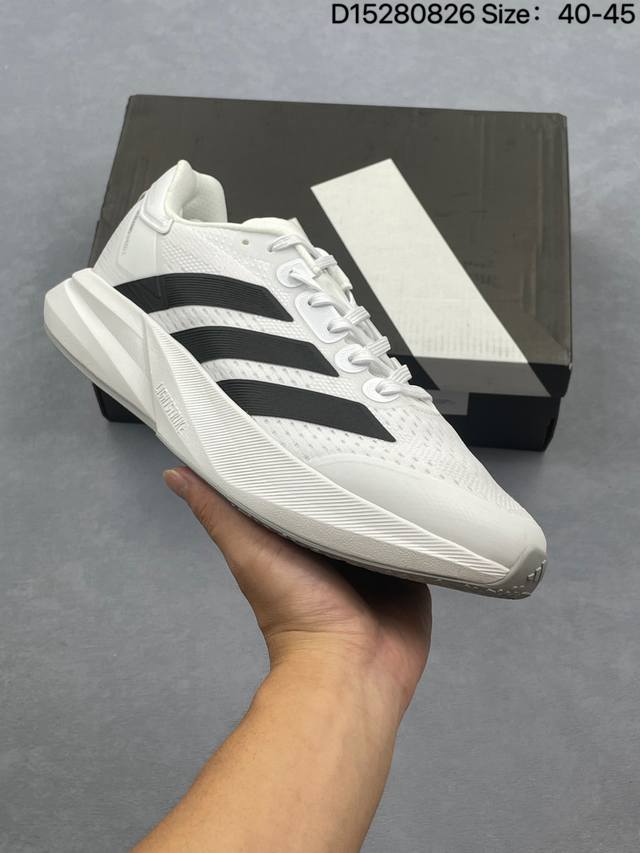 Genuine label Adidas Adizero Evo Sl Adidas comfortable and versatile non-slip w