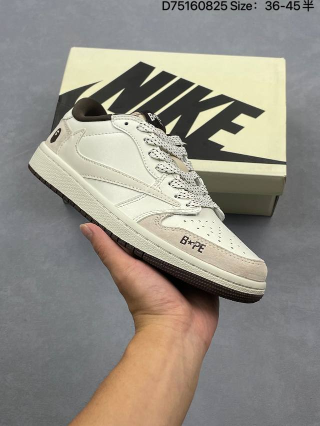 Special price Corporate-level Nike Dunk Low Retro Dunk series retro low-top casu
