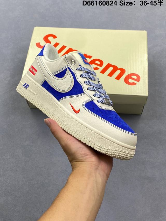Special price Nike Air Force 7 Lv8 Original last and original cardboard to creat