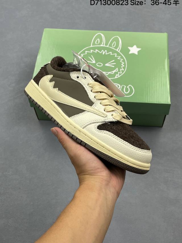 Nk Dunk Low Retro low-top casual sports shoes Original first-layer materials are