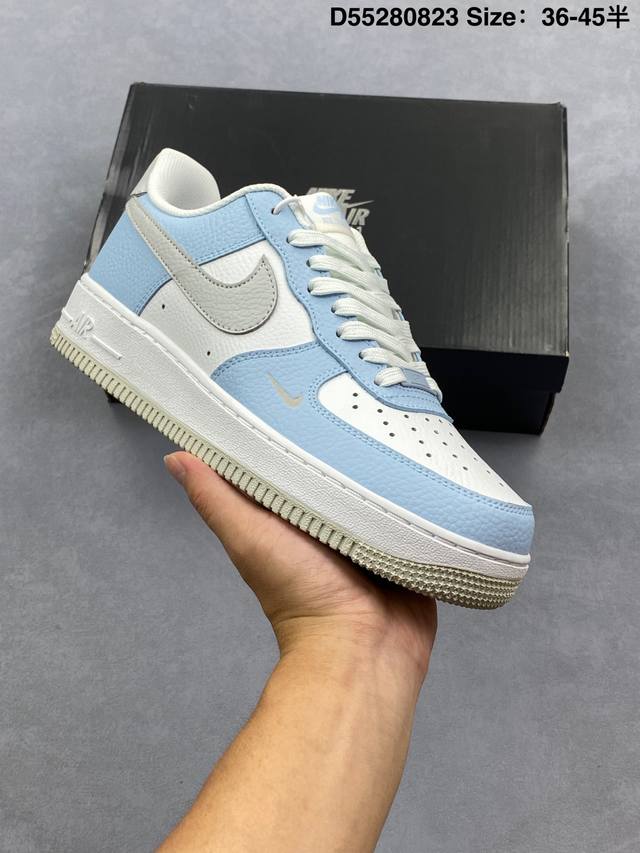 Nike developed the pattern based on original last and paper data, using a hard l