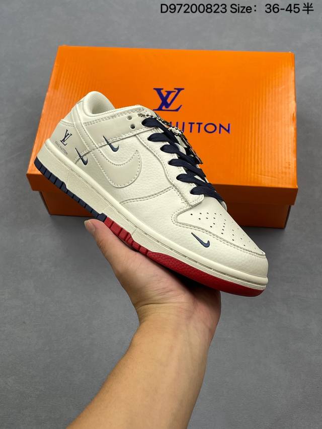Corporate Nike Dunk Low Retro Sneakers: A 2025 New Classic Retro Sneaker. A cla