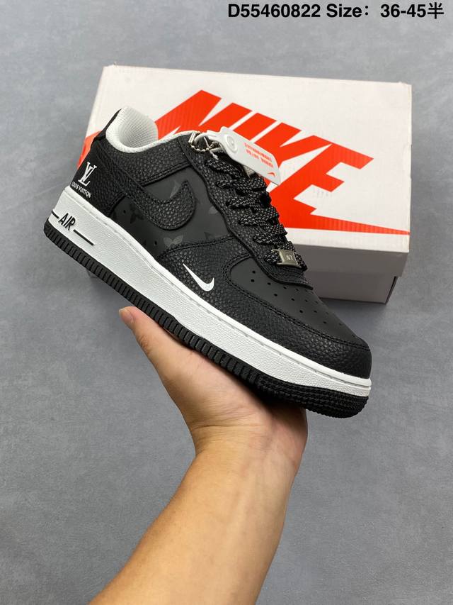 Edison Chen's brand - Clot X Af1 Clot X Nike Air Force 1 Low Prm. Air Force 1 c