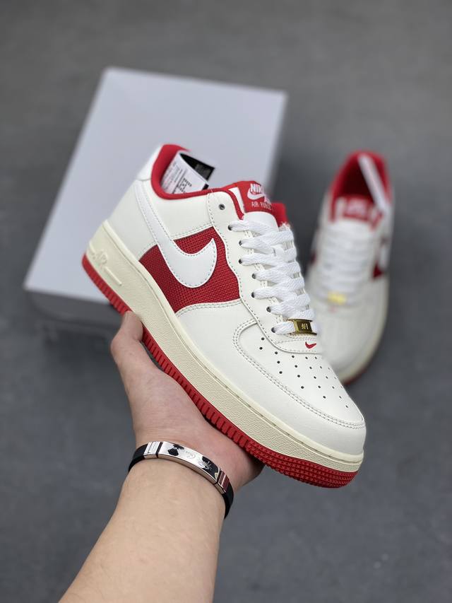 Factory P cash out welfare special price Original local 200 version Nike Air For