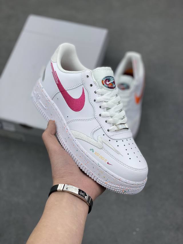 Factory P cash out welfare special price original local 220 version Nk Air Force