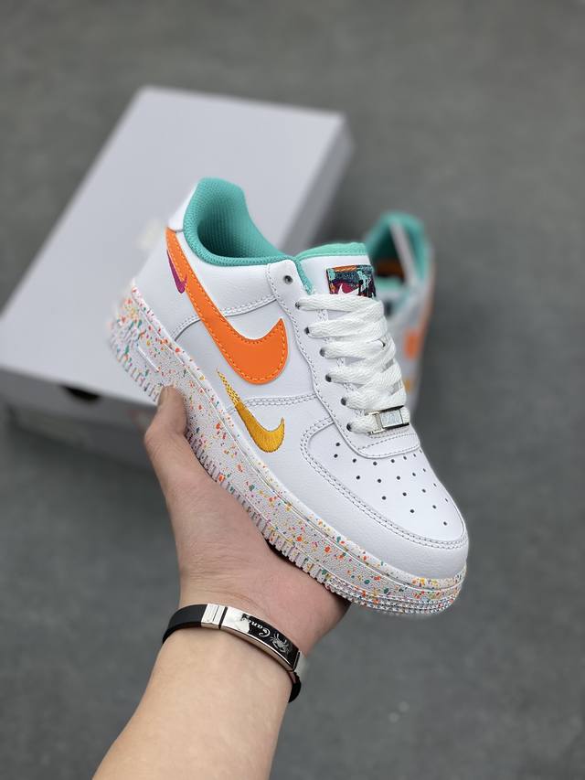 Factory P cash out welfare special price Original local 220 version Nike Air For