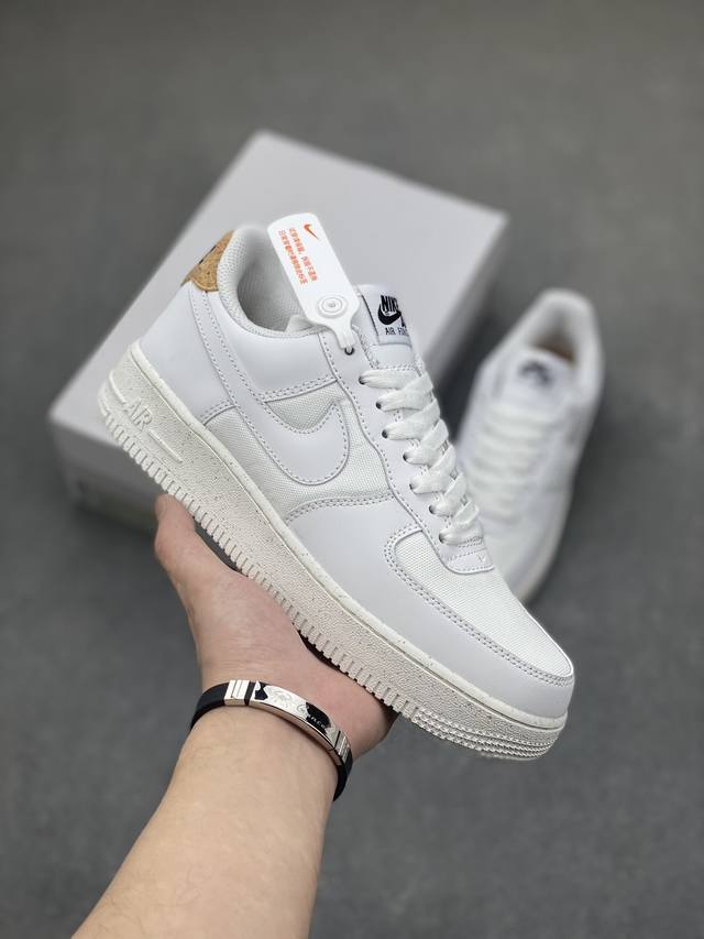 Factory P cash-out welfare special price Original local 200 version Nike Air For