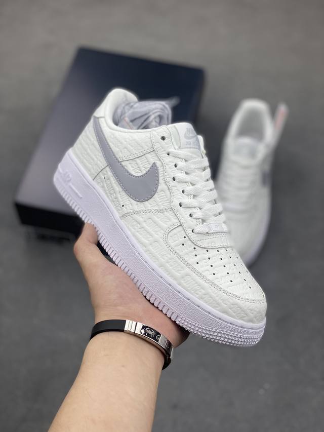 Factory P cash-out welfare special price Original local 200 version Nike Air For