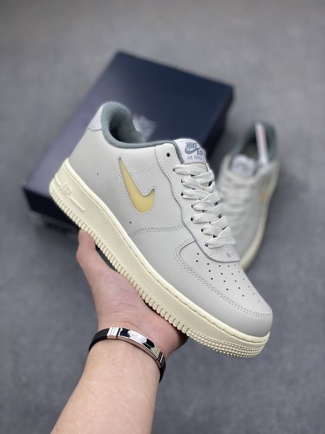 Factory P cash out welfare special price Original local 200 version Nk Air Force