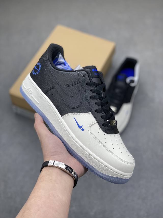 Factory P cash out welfare special price Original local 200 version Nike Air For
